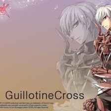 Схема вышивки «№325001»