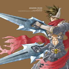 Схема вышивки «№325005»