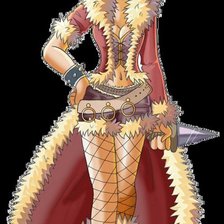 Схема вышивки «№325006»