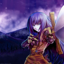 Схема вышивки «№325012»