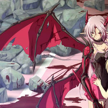 Схема вышивки «№325017»