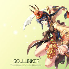 Схема вышивки «№325023»