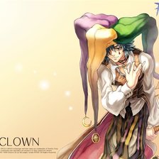 Схема вышивки «№325030»