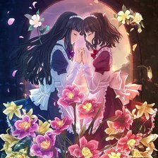 Схема вышивки «№325032»