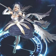 Схема вышивки «№325037»