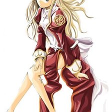 Схема вышивки «№325044»