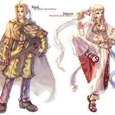 Схема вышивки «№325046»