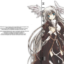 Схема вышивки «№325050»