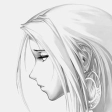 Схема вышивки «№325051»