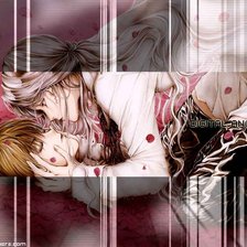 Схема вышивки «№325067»