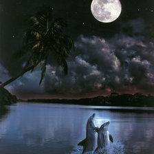 Схема вышивки «№325085»