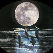 Схема вышивки «№325087»