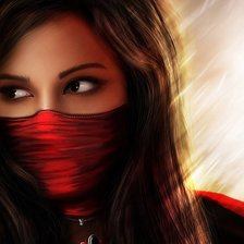 Схема вышивки «№325096»