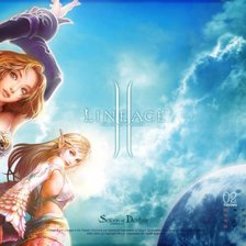 Схема вышивки «№325133»