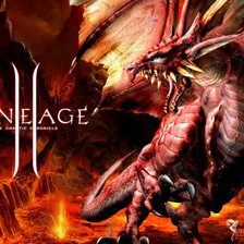 Схема вышивки «№325135»