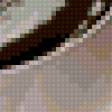 Предпросмотр схемы вышивки «кофе» (№325160)