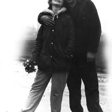 Схема вышивки «№325203»