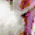 Предпросмотр схемы вышивки «Пасха.» (№325335)