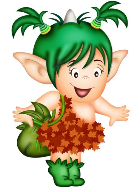 шалун - оригинал