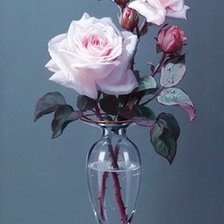 Схема вышивки «300056»