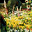 Предпросмотр схемы вышивки «картина» (№325660)