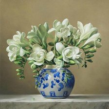 Схема вышивки «300027»