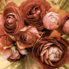 Схема вышивки «300030»