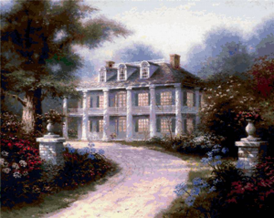 111009 - предпросмотр