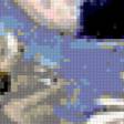 Предпросмотр схемы вышивки «№325798»