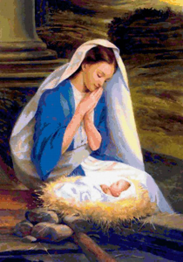 серия "мамы" - женщина.мать.дете - предпросмотр