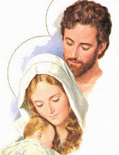 Схема вышивки «№325917»