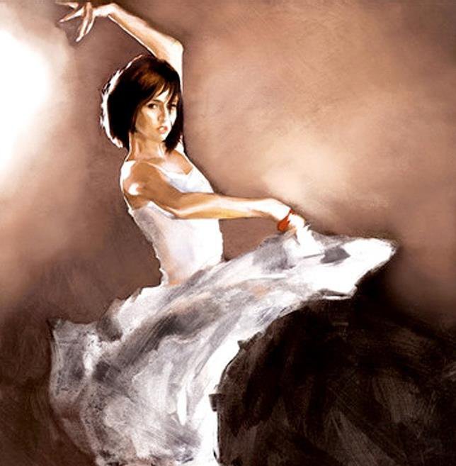 №325970 - оригинал