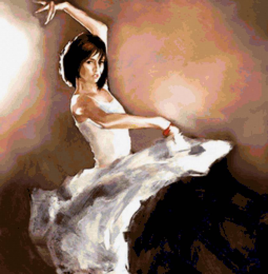 №325970 - предпросмотр