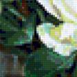 Предпросмотр схемы вышивки «№325975»