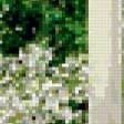 Предпросмотр схемы вышивки «весна» (№325986)
