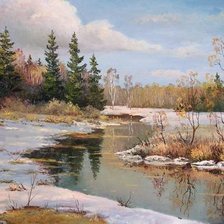 Схема вышивки «№325990»