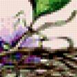 Предпросмотр схемы вышивки «№326081»