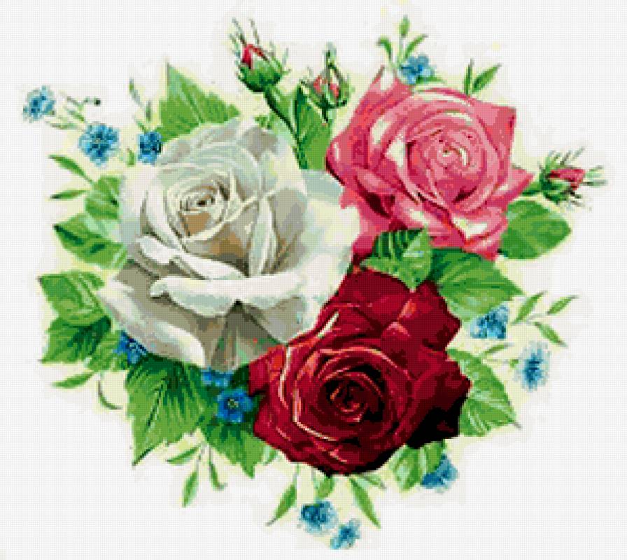 №326086 - предпросмотр