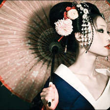 Схема вышивки «№326089»