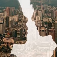 Схема вышивки «Чувства»