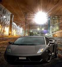 Схема вышивки «***»