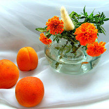 Схема вышивки «№326173»