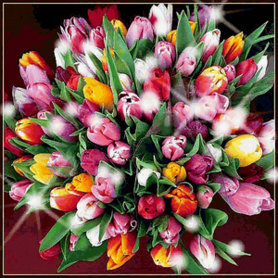 №326211 - предпросмотр