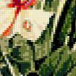 Предпросмотр схемы вышивки «№326333»