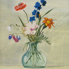 Схема вышивки «№326333»