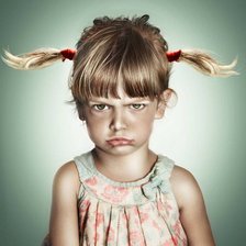 Схема вышивки «Бука»