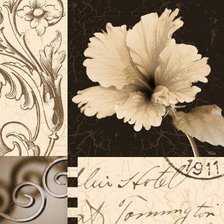 Схема вышивки «№326472»