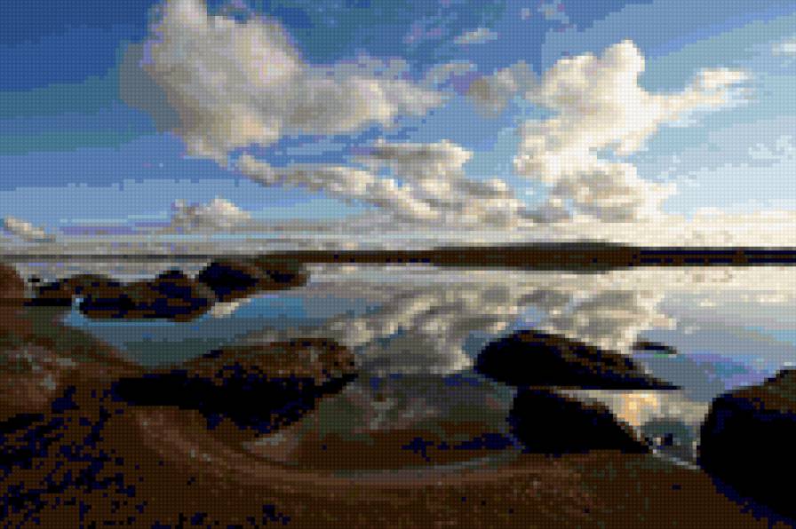 родной край - предпросмотр