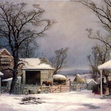 Схема вышивки «№326557»