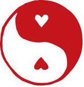 Схема вышивки «№326617»